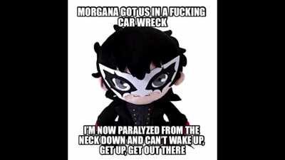 sorry guys but there will not be purse owner 5 battle royale 😔