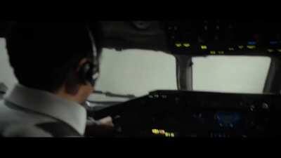 what cap gains announcement felt like