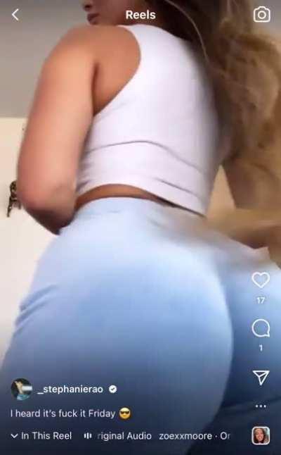 Fat Ass