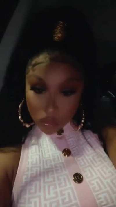 Story Collection: Out To Dinner.