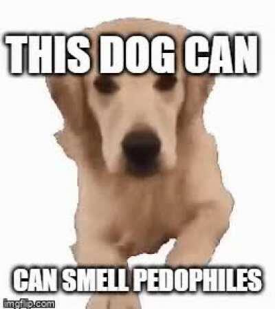 POV: You main Freddy