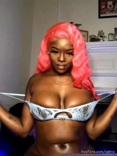 Y’all get a SNIPPET. I’ll be keepin the rest to myself. Enjoy.