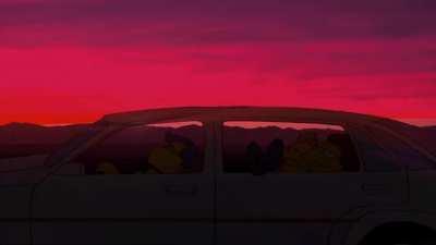 выходные.....