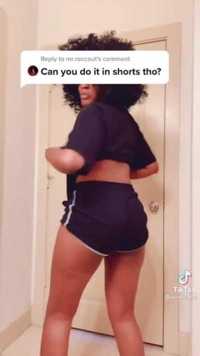 wowhadiya0 - Video #2546