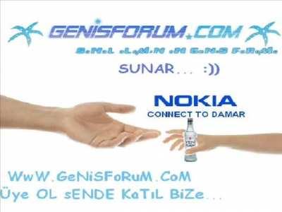 damar nokia ringtone