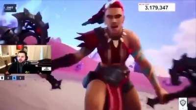 With Season 8 coming up hopefully we get another masterpiece like these