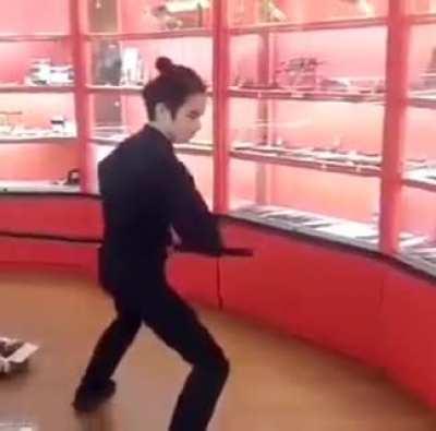 Like a Dragon Ishin: