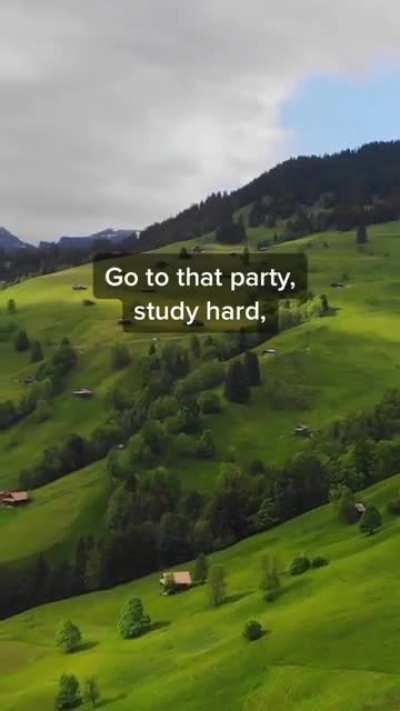 Succses life advice Fallow my instergram @motivational_cioxah