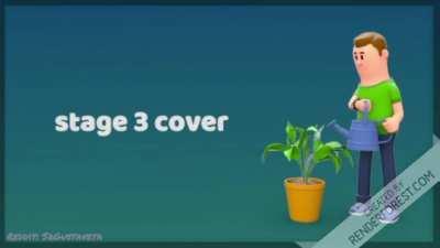 Reasons why you should listen to Everywhere At The End of Time...