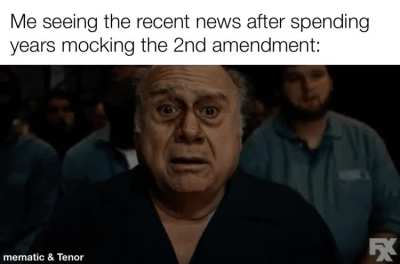 This is why this amendment was made 