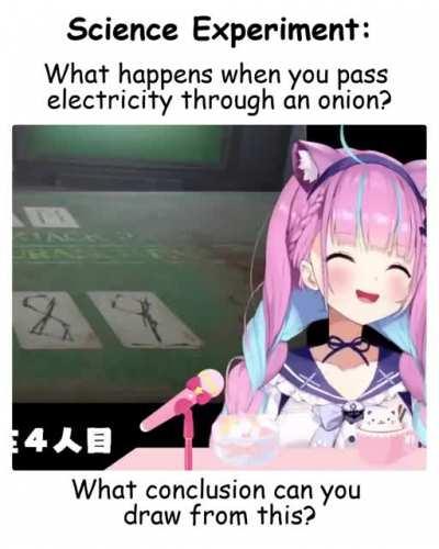 An Aqua meme to brighten up your day!!! 2 more days till her anniversary live concert!