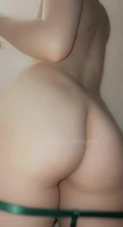 I’m just 4’10.. would u fit inside me?