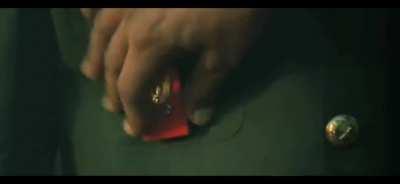 Indian fielding coach to Jadeja today after dropping the catch 🥲🥲🥲🥲🥲🥲