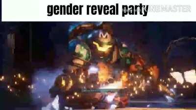 [insert Hellfire redtext]