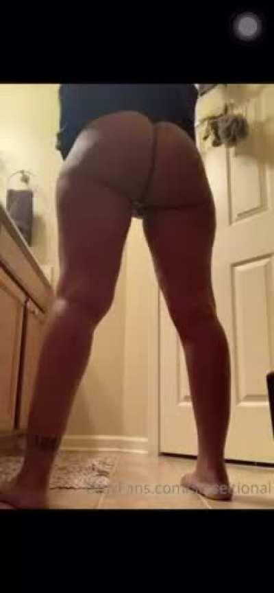 Ok now I’m inspired lol let’s revive the sub