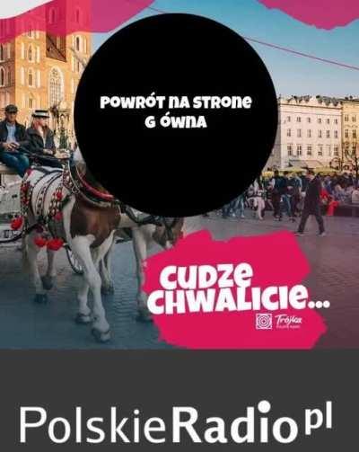 Napisali gówna zamiast główna 😳😳😳😂