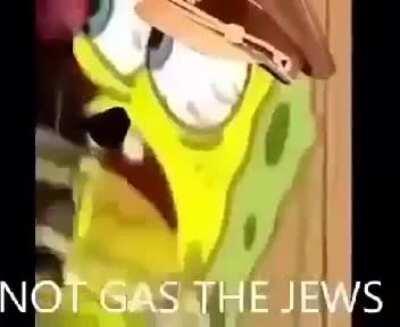 someone once gave me 1 muslim and seven Jews in coc