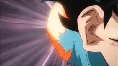 why? because why not.