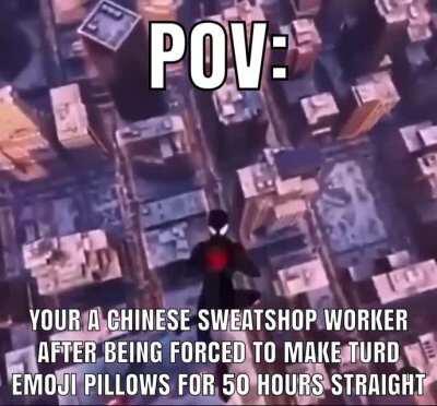 uh oh where’s the nets😳😳