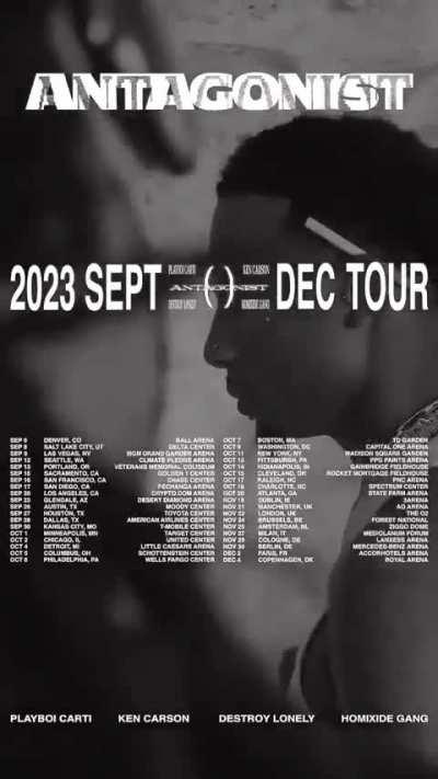 new instagram story (working on music) (rare)