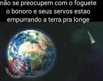 Obrigado mincto🙏😭