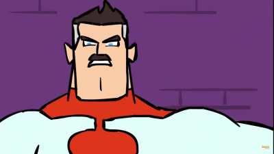 Friday Night Fucking