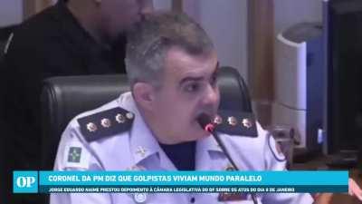 👽👉👉 🇧🇷 🇧🇷 🛸