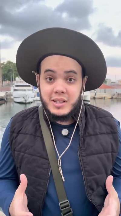 Flotilha da liberdade, por @mansur.peixoto