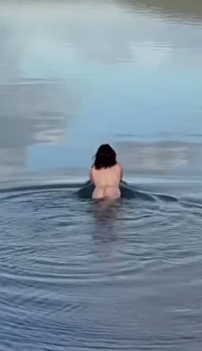 [Ass] Maisie Williams - IG (2025)