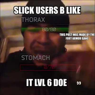 I hope this dies in new