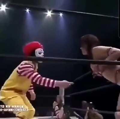 Cursed_WWE