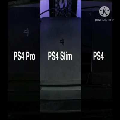 [Video] we are flying boys