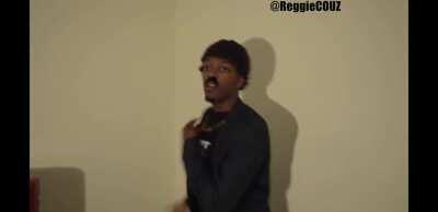 This skit old, but still one of the best remixes