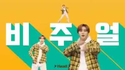 My brain every time I'm in the middle of online class