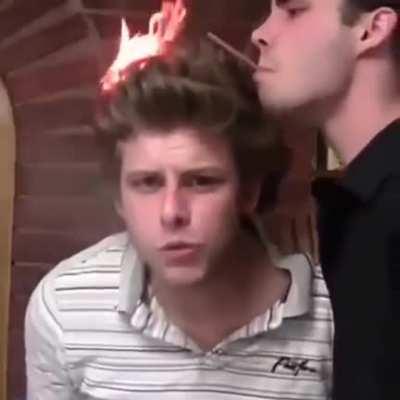 So much is going on here and I don’t know what it is