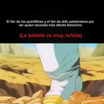 BeelcitosMemes - Video #6668