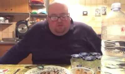 l’evoluzione del maestro