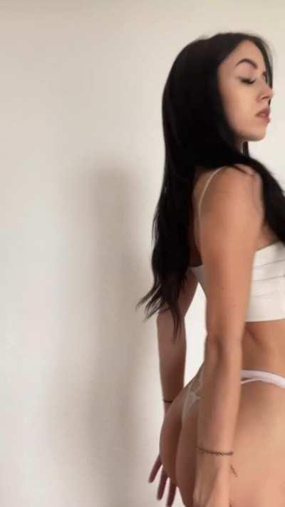 I’m not trying to make your day any harder but- oh wait- yes I am