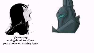 dark star voice is underrated