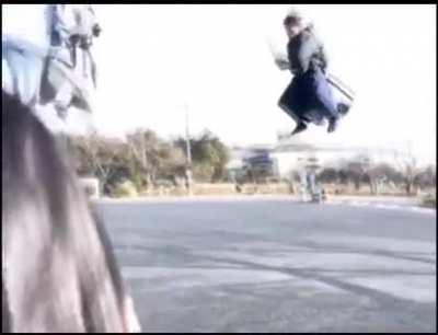 top 10 mejores peleas