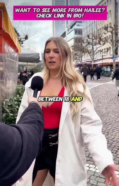 7 inches is the starting point for a true size queen