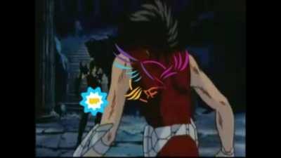 Es hoy, muchachos...