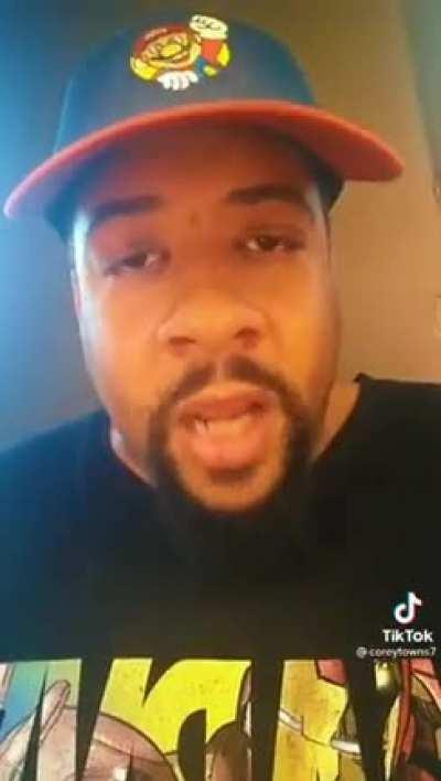 difference between a nerdy individual and a neckbeard.