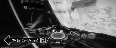 Interdiction Gone Wrong!