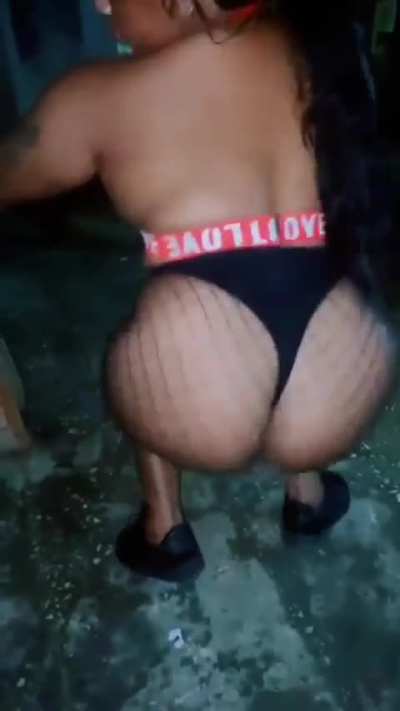 Goodas (@lady_matterhorn)