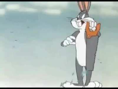 Good morning to all except those in Orange County!