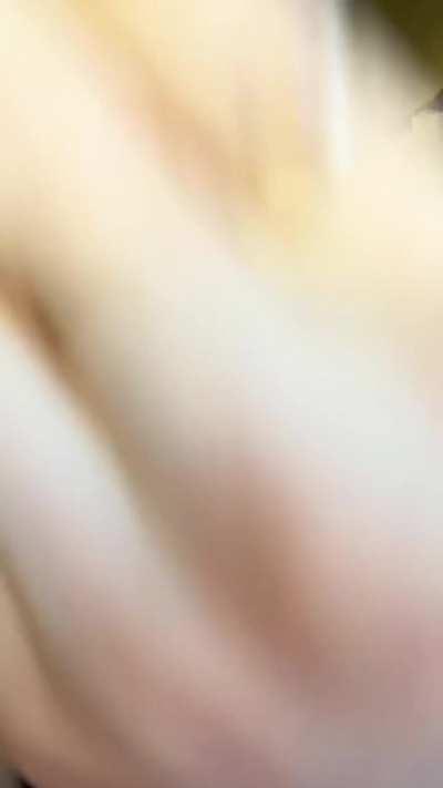 Snow’s all right on a fine morning, but I like to be in bed when it’s falling.