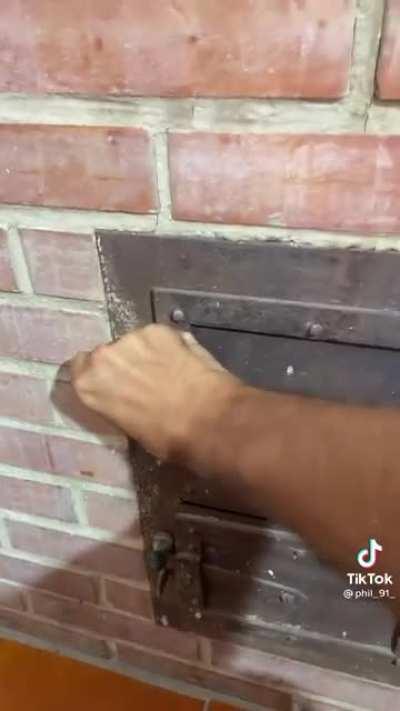 Chi la conosce la conosce...