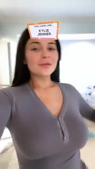 well damn😳🍈🍈