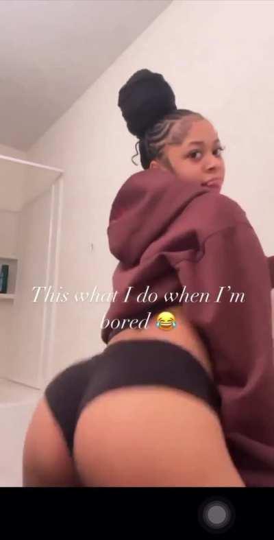 Yes lawd 😵‍💫